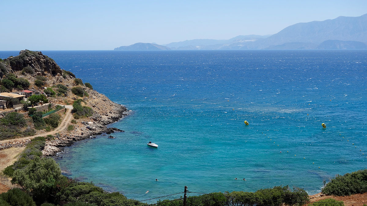 Cretan Village Hotel Apartment